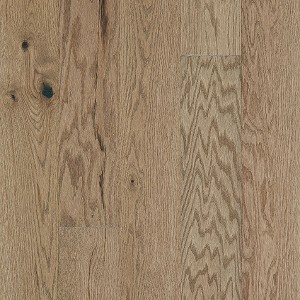 Exploration Oak